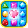 Toy Mania Frenzy: Cool And Fun Match 3 Puzzle Jewel Free Game Adventure