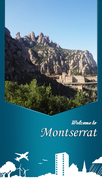 Montserrat Travel Guide