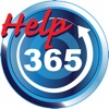 Help-365