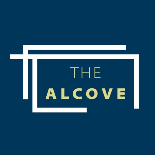 The Alcove icon