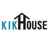 KikHouse