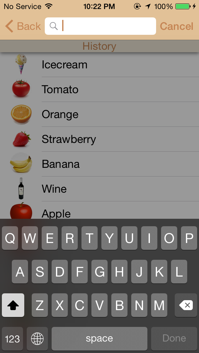 Calc - Unit Price Calculator