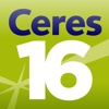 Ceres16