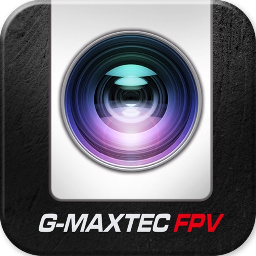 G-MAXTEC FPV