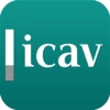 ICAV Colegiados