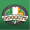 O'Doggy's