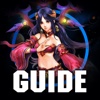 Guide for Age of Wushu