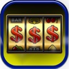 Game Vegas 888 SLOT - VIP Slots Machines
