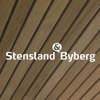 Stensland og Byberg AS