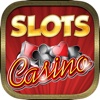 A Super Heaven Gambler Slots Game - FREE Casino Slots 2016