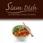 Siam Dish