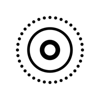 Live Wallpapers: Video to Live PC 용