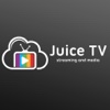 Juice Tv