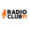 Club 91 Radio