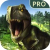 Jurassic Hunting Pro