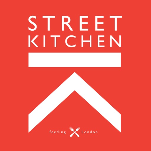 StreetKitchen