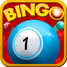 Activities of Romance for Bingo Pro