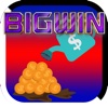 Full BIG WIN World Casino - Slots Machine