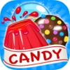 Candy Heroes Story - Awesome Candy Jelly Soda Mania