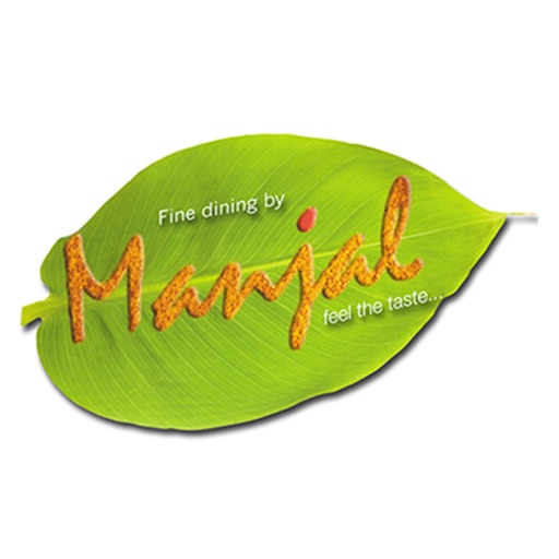 manjal-restaurant-by-jayam-ltd