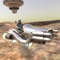Looking for Realistic Hovercraft 3D Adventure