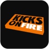 KicksOnFire-Release Dates For Air Jordan & Nike Sneakers