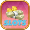 Quick Rich Fantasy of Vegas Slots - FREE Machine