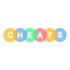 Top 47 Games Apps Like Cheats for WordBubbles - All Answers for Word Bubbles Cheat Free! - Best Alternatives