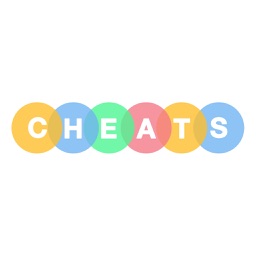 Cheats for WordBubbles - All Answers for Word Bubbles Cheat Free!