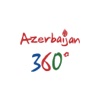 Azerbaijan 360°