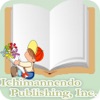 Books for Life and Buddhism - iPadアプリ