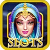Age of Gods Slots  - Free Richest Casino, Fun Vegas Casino Game