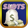 Hit It Rich Fa Fa Fa Deluxe Slots  - FREE Gambler Games