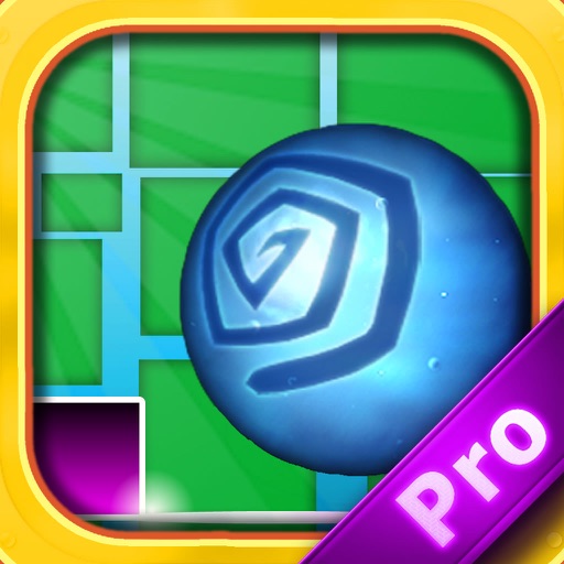 A Modern Empire Ball PRO - Impossible Jump Spikes icon