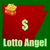 Lotto Angel - Arkansas