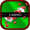 QuickHit Hit It Rich Slots Game