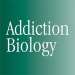 Addiction Biology