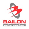 Bailon Auto Center