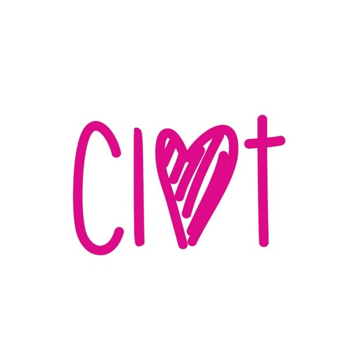 Clot Boutique icon