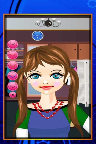 Party Makeover screenshot 4