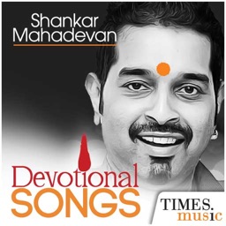 Nithyasree Mahadevan Tamil Devotional Songs Free Download