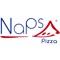 Naps Pizza App