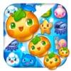 Cute Animal Link 2016 - Free Match-3 Puzzle Game