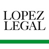 Lopez Legal