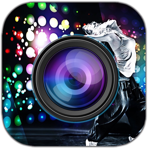 Photo Art Studio - Pic Editor Layout, Pics Foto lab Effect shop 2016 iOS App