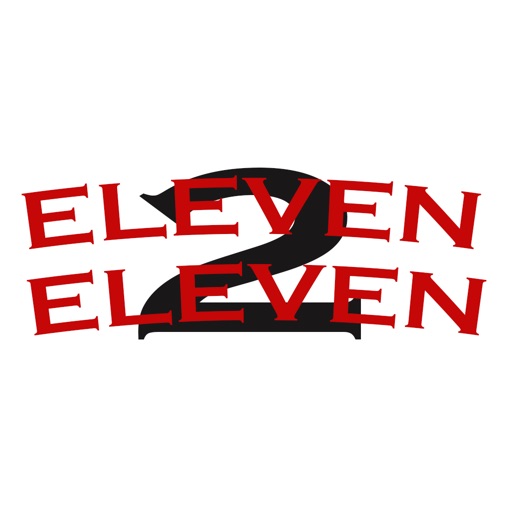 Eleven2Eleven Odense C icon