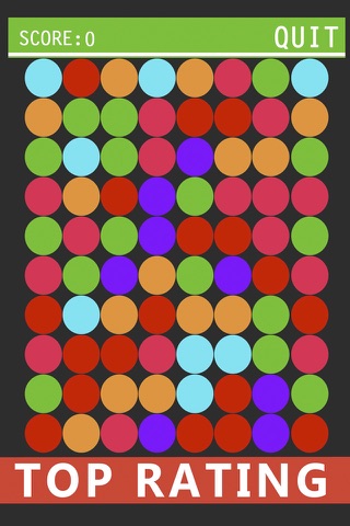 Color Twist Pro - Block Lists screenshot 3