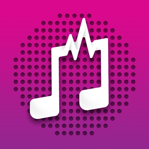 FreeTunes - Free Music for You icon