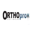 OrthoPro