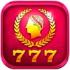 777 A Caesars Casino Golden Slots Game Deluxe - FREE Vegas Spin & Win